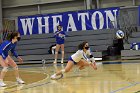 Women’s VB intersquad  Women’s Volleyball inter-squad match. : Women’s Volleyball, VB, inter squad, intersquad
